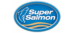 Súper Salmón, cliente Comercial Puelo